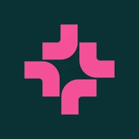 Ai2 logo